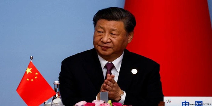 Beberapa Aturan Paling Gila Ketika Pemerintahan Xi Jinping 
