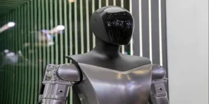 China-Akan-Produksi-Robot-Humanoid-Secara-Massal-Di-Tahun-2025