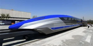 China-Buat-Kereta-Dengan-Rancangan-Supersonik