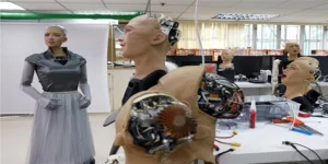 China-Membuat-Robot-Untuk-Mengatasi-Trauma-Pasien-Pasca-Operasi