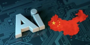 Pemerintah-China-&-AS-Siap-Kembangkan-Regulasi-Teknologi-AI