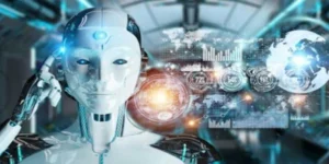 Robot-Jaksa-Buatan-China-Memakai-Artificial-Intelligence