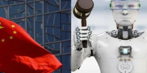 Robot-Jaksa-Buatan-China-Menggunakan-Artificial-Intelligence